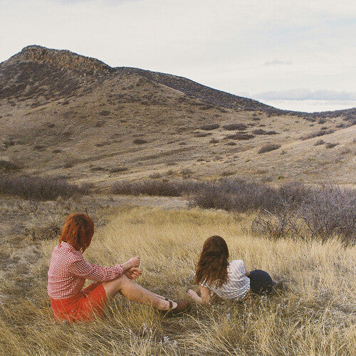 Companion: Second Day Of Spring - Green - VINYL LP