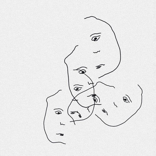 Isobel Waller-Bridge: Viii - VINYL LP