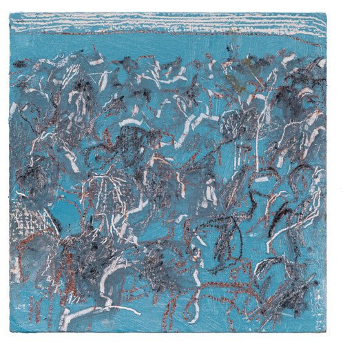 Cass McCombs: Vacation From Thought B/w Give It Back - VINYL LP