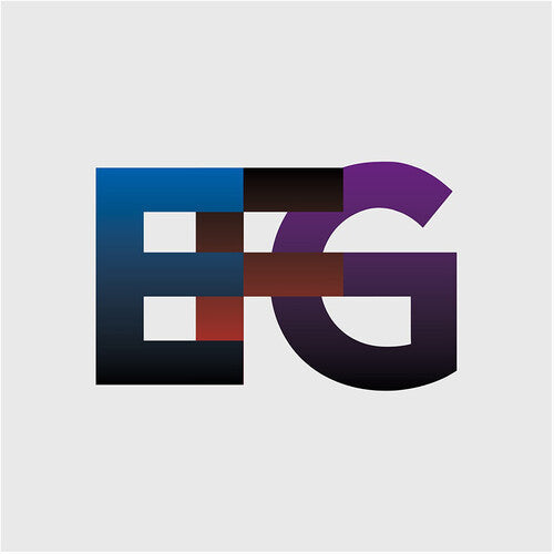 EFG: Suzanne/Outlier - VINYL LP