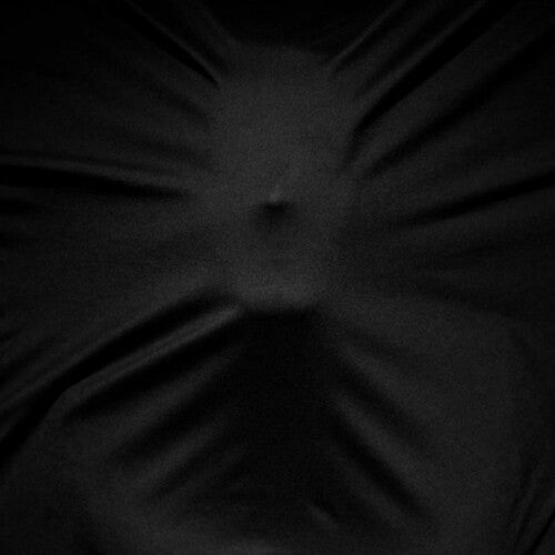 Satyricon: SATYRICON & MUNCH - VINYL LP