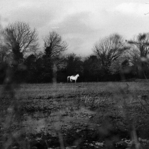 Flatsound: When You Run Away, Do You Close Your Eyes - VINYL LP