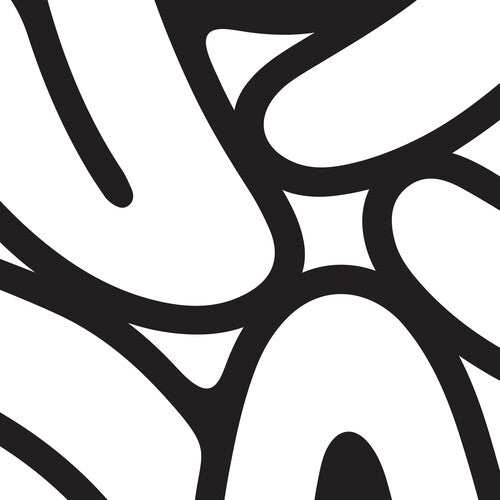 Various Artists: Winspear Vol. 1 (Various Artists) - VINYL LP