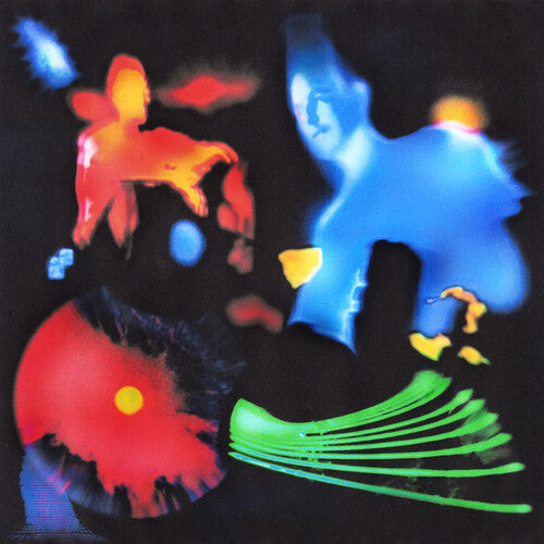 Diplo: Diplo - VINYL LP