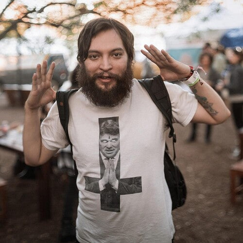 Eve 6: Hyper Relevisation - VINYL LP