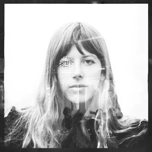 Lael Neale: Star Eaters Delight - VINYL LP