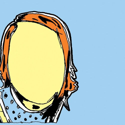 The Format: Interventions and Lullabies - Cyan Blue - VINYL LP