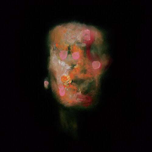 Lanterns on the Lake: Versions Of Us - VINYL LP