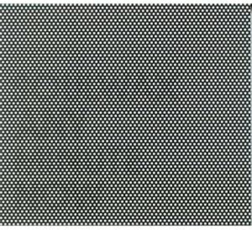 Soulwax: Any Minute Now - VINYL LP