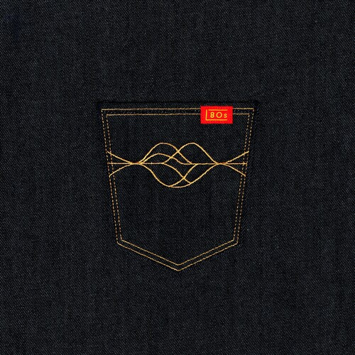 Various Artists: L80s: So Unusual (Various Artists) - VINYL LP