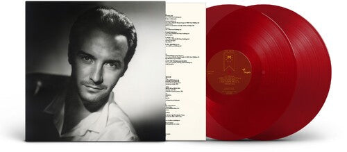 Midge Ure: The Gift - VINYL LP