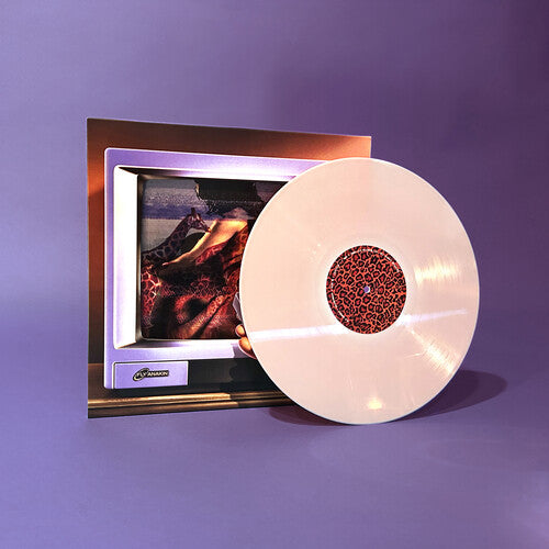 Fly Anakin: Skinemaxxx - VINYL LP