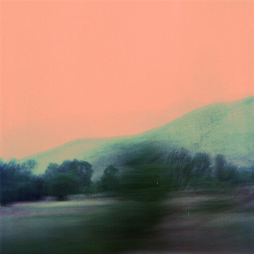 Melanie De Biasio: Il Viaggio - VINYL LP