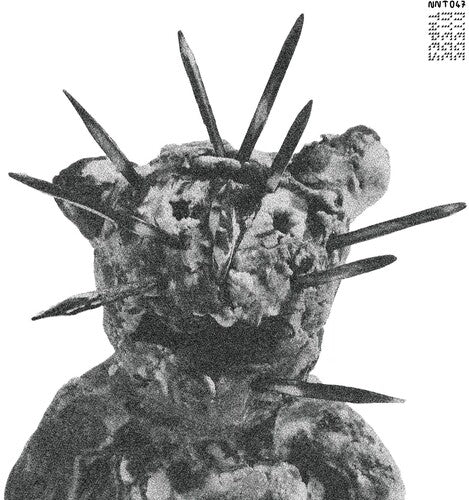 Judgitzu: Sator Arepo - VINYL LP