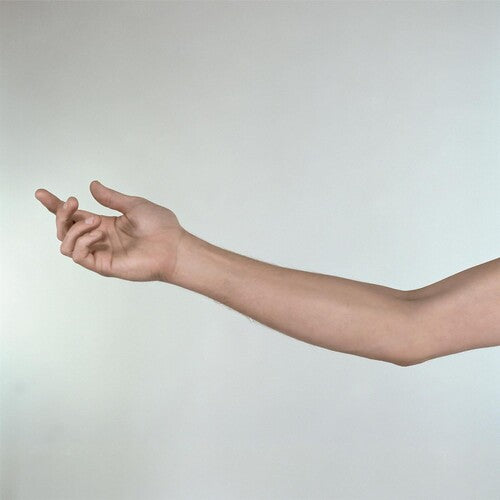 Spiritualized: Amazing Grace - VINYL LP