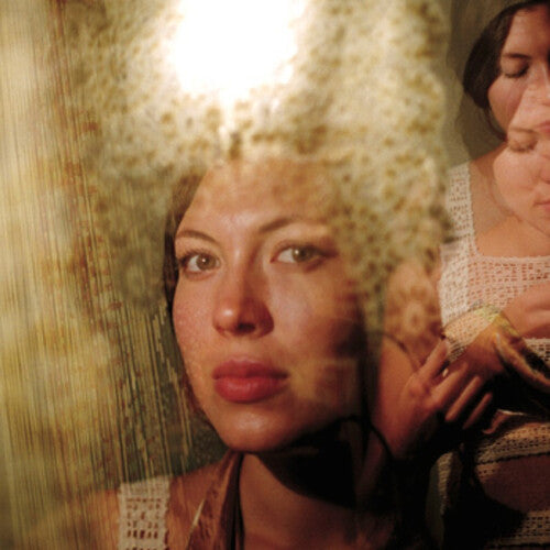 Alela Diane: To Be Still - VINYL LP