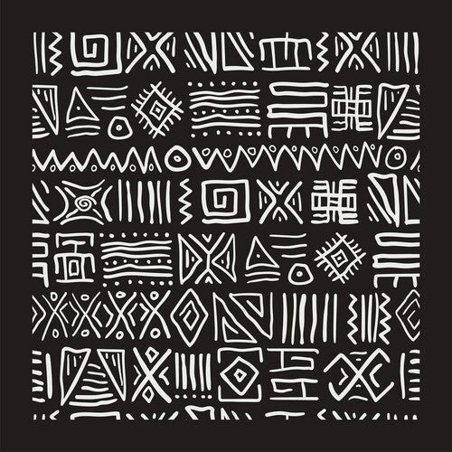 Abdullah Ibrahim: 3 - VINYL LP