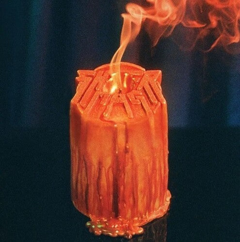 Sheer Mag: Playing Favorites - VINYL LP