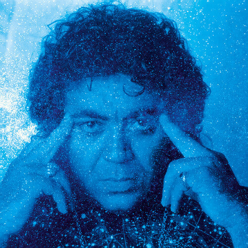 Malik Adouane: After Rai Party - VINYL LP