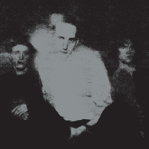 Codeine & Bedhead: Atmosphere/Disorder - VINYL LP