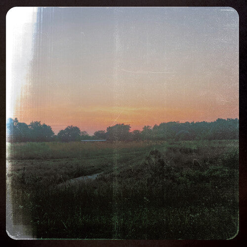 Their / They're / There: Their / They're / Three - VINYL LP