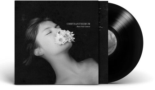 Black Nail Cabaret: Chrysanthemum - VINYL LP