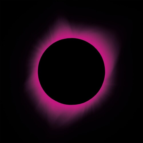 Ben Frost: Scope Neglect - VINYL LP