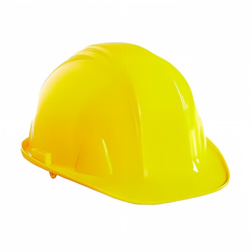 Thumpasaurus: Hard - VINYL LP