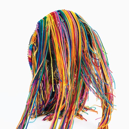 Liars: Mess - VINYL LP