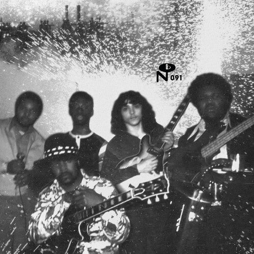 Various Artists: Eccentric Soul: The Tammy Label (Various Artists) - VINYL LP