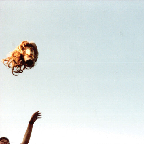 Rami Gabriel: That's What I Been Sayin' - VINYL LP