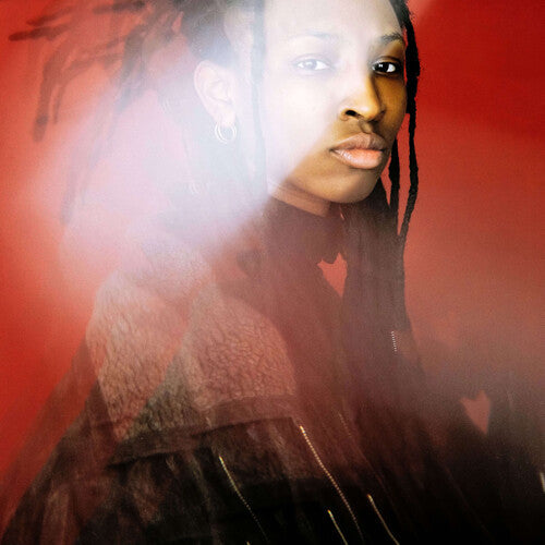 Luci: They Say They Love You - VINYL LP