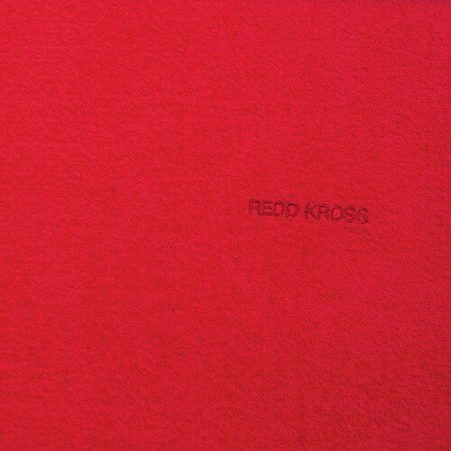 Redd Kross: Redd Kross - VINYL LP