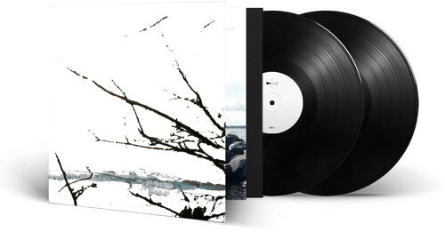 Tenhi: Vare - VINYL LP