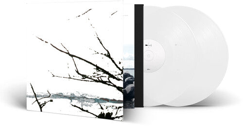 Tenhi: Vare - VINYL LP