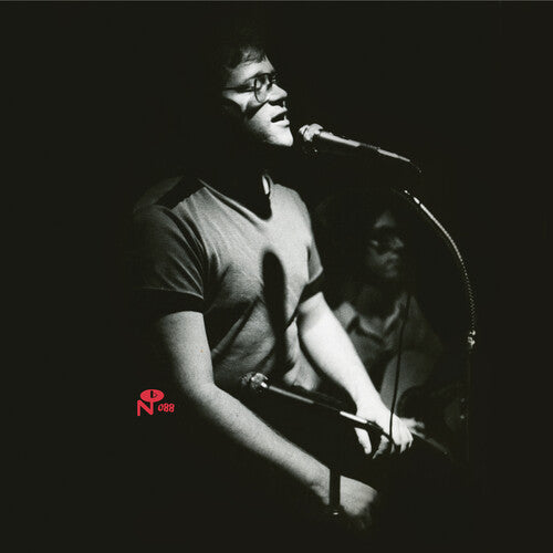 Charles Brown: I Just Want to Talk to You - VINYL LP