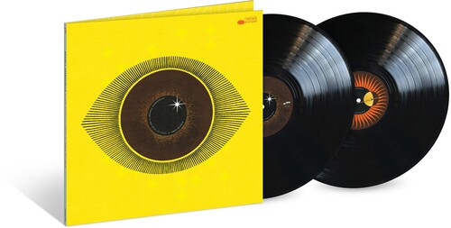 Meshell Ndegeocello: No More Water: The Gospel Of James Baldwin [2 LP] - VINYL LP