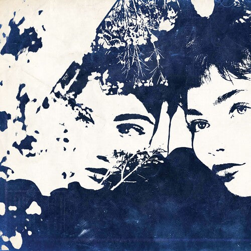 Brothers Vanguard Electriq: Dominoes - VINYL LP