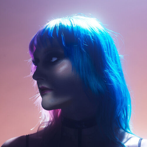 Jasmine.4.T: You Are the Morning - VINYL LP