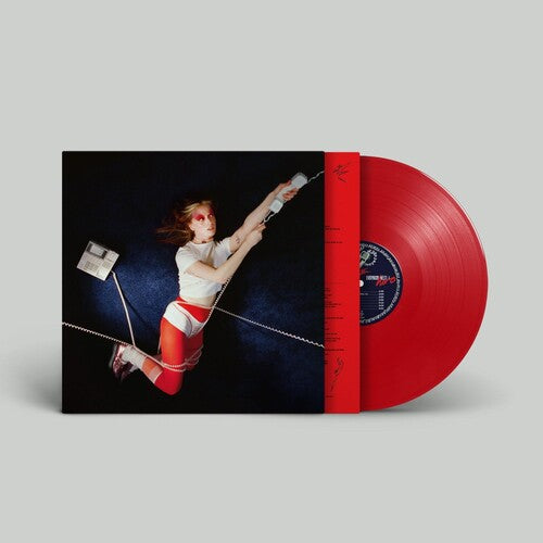 Orla Gartland: Everybody Needs A Hero - VINYL LP