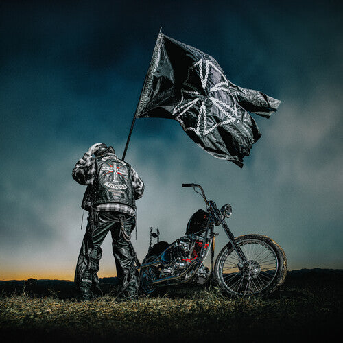 Don Toliver: Hardstone Psycho - VINYL LP