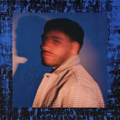 Samora Pinderhughes: Venus Smiles Not In The House Of Tears - VINYL LP