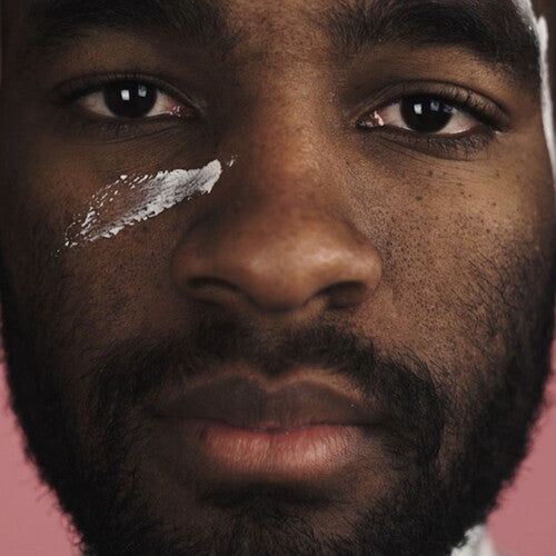 M.A.G.S.: M.A.G.S. - VINYL LP