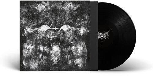 Aptorian Demon: Liv Tar Slutt - VINYL LP