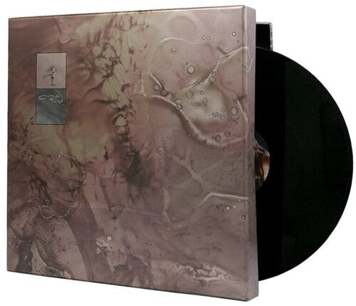 Rufus Wainwright: Dream Requiem - VINYL LP