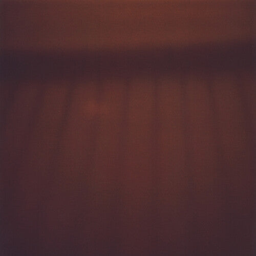 Low: The Exit Papers - Gold - VINYL LP