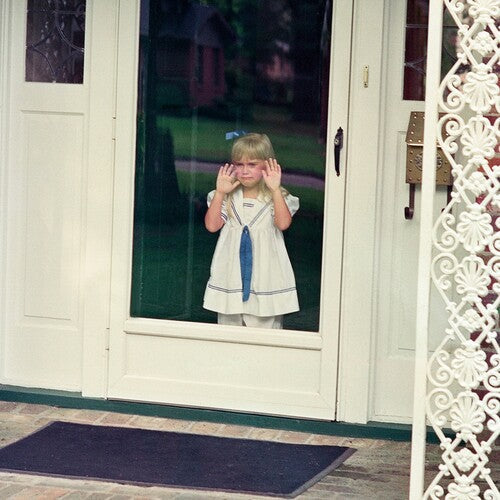 Artikal Sound System: Are You Smiling Yet? - VINYL LP