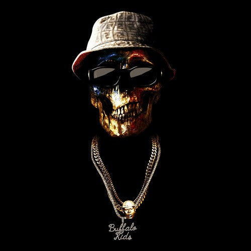 No One Mourns The Wicked - Onyx - VINYL LP