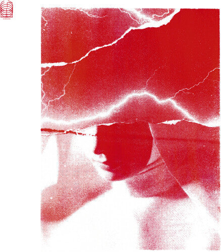 Golem Mecanique: Siamo Tutti in Pericolo - VINYL LP