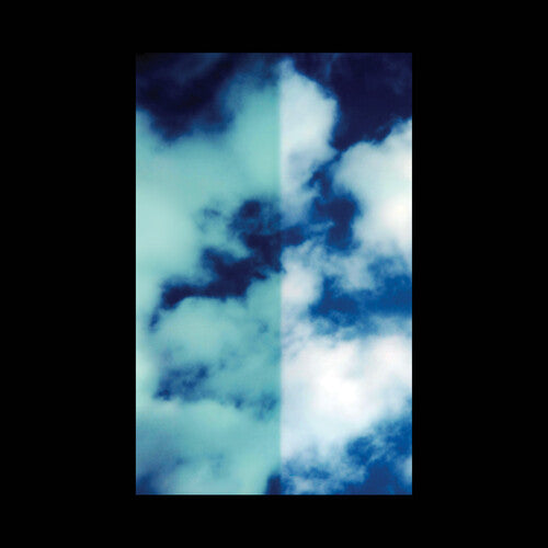 Joni Void: Every Life Is a Light - VINYL LP